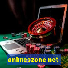 animeszone net